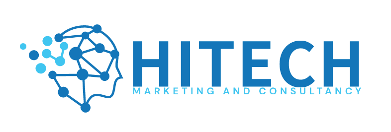 HiTech Marketing and Consultency